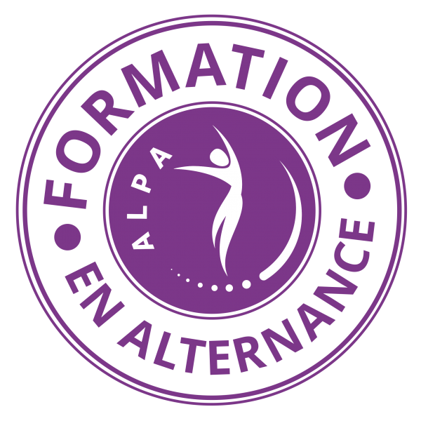 Formation en alternance