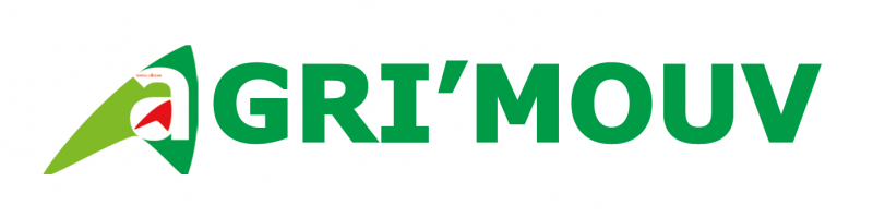 Agri'Mouv