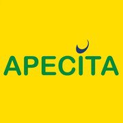 APECITA