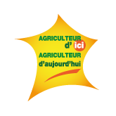 Agriculture en Lorraine