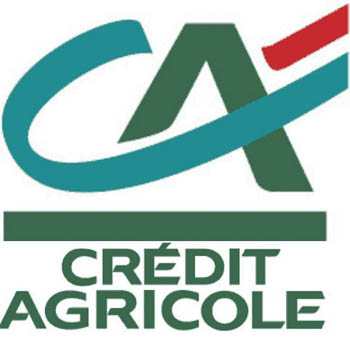 Crédit Agricole