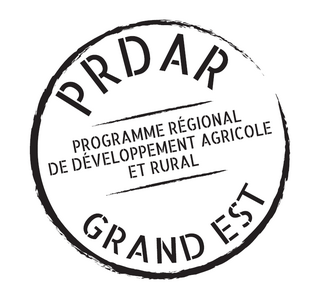 PRDAR
