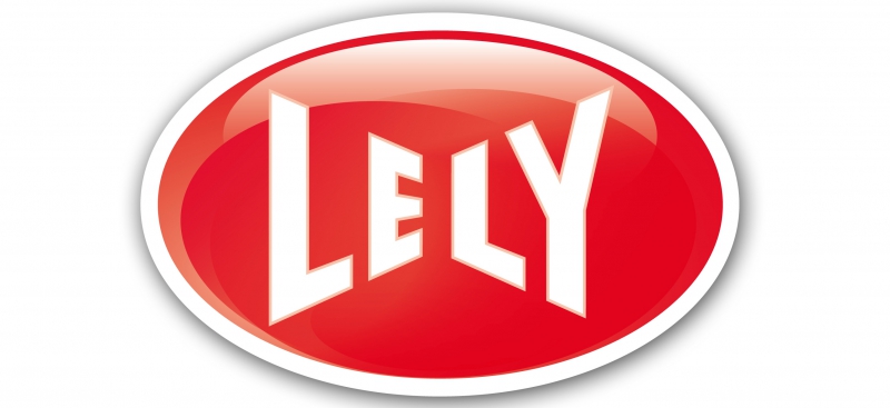 Lely