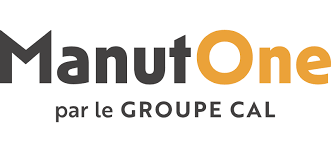 ManutOne