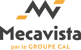 Mecavista